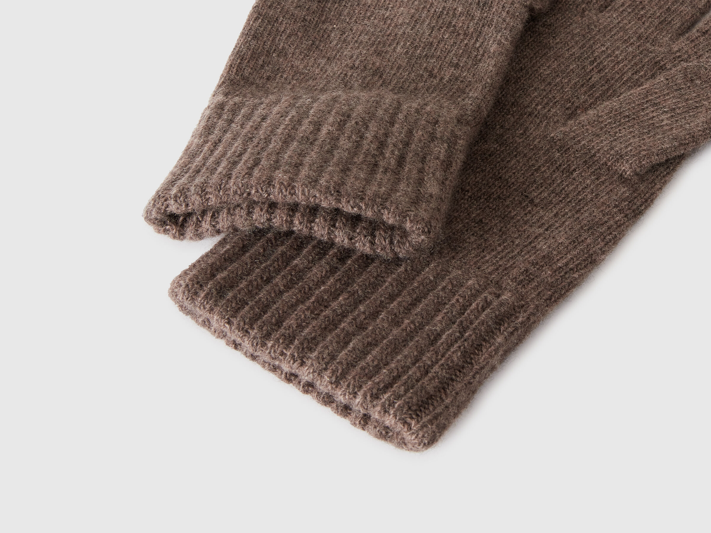 GLOVES Men image number 3